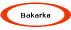 Bakarka